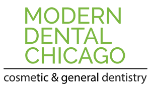 Modern Dental Chicago